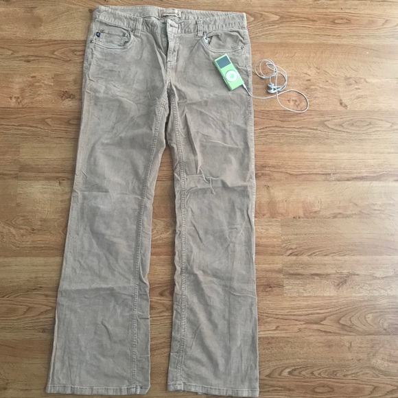 SOLD - Picture 2 of 5